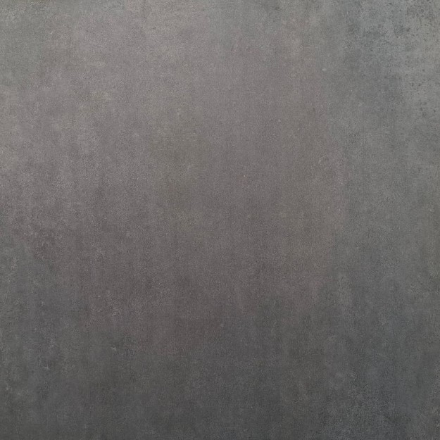 Afbeeldingen van Luna Ash