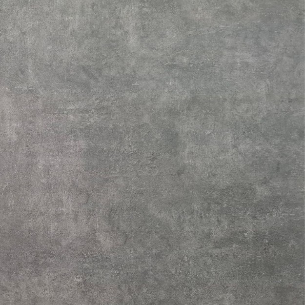 Afbeeldingen van Ark Antra