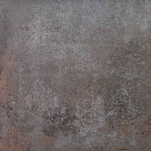 Afbeeldingen van Rusty antra