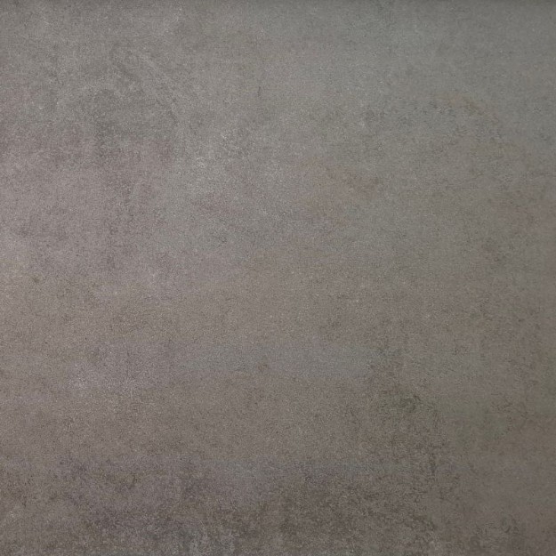 Afbeeldingen van Mocca grey Nuance