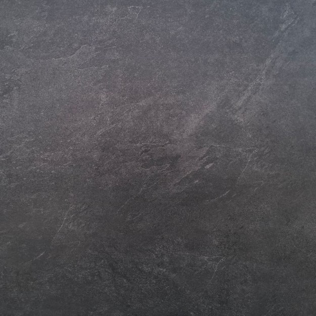 Afbeeldingen van Slate Station Antra