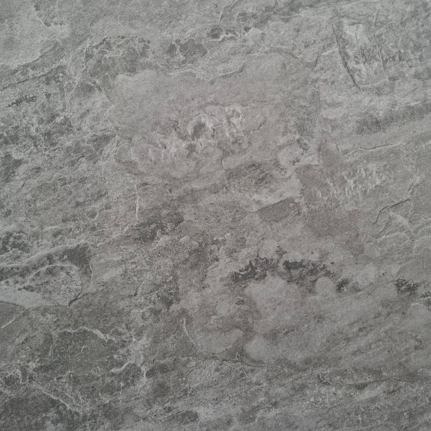 Afbeeldingen van Slate Dark grey Nuance