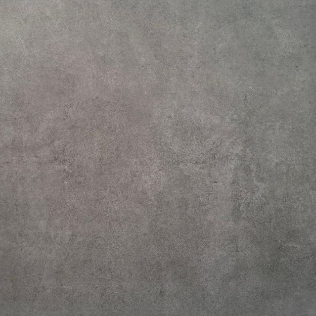 Afbeeldingen van City Antra Nuance