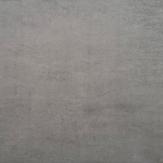 Afbeeldingen van Modern Grey Nuance