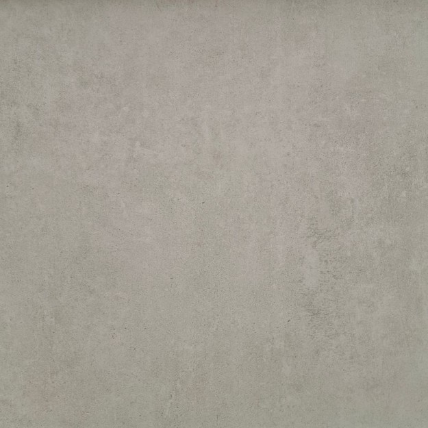 Afbeeldingen van Ri-Jo Ceramica Grey  60x60x3 cm