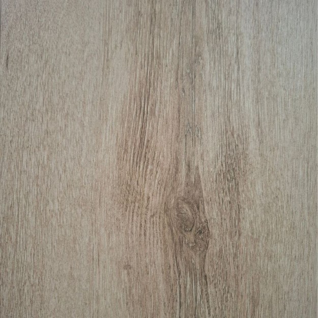 Afbeeldingen van FOREVER ROBLE