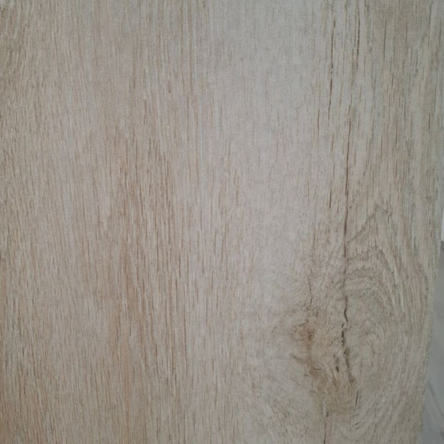 Afbeeldingen van Binnenvloeren  VT FOREVER HAYA R 25X100CM