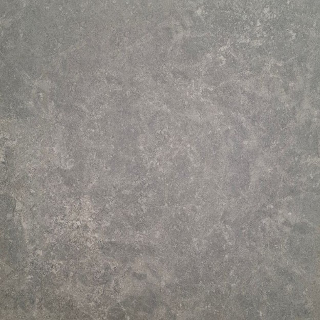 Afbeeldingen van BRECCIA ANTRA