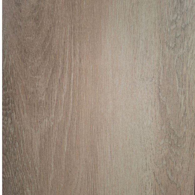 Afbeeldingen van Binnenvloeren  VT FOREVER OLIVO R 25X100CM