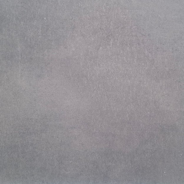 Afbeeldingen van Ri-Jo Ceramica Betonlook Luik