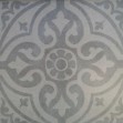 Afbeeldingen van Ri-Jo Ceramica Design Heritage Silver