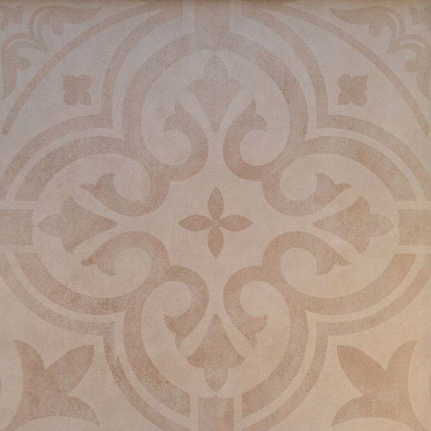 Afbeeldingen van Design Welford Regal Ivory
