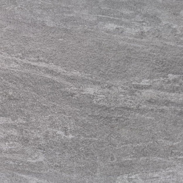 Afbeeldingen van Ri-Jo Ceramica Enstone Grey