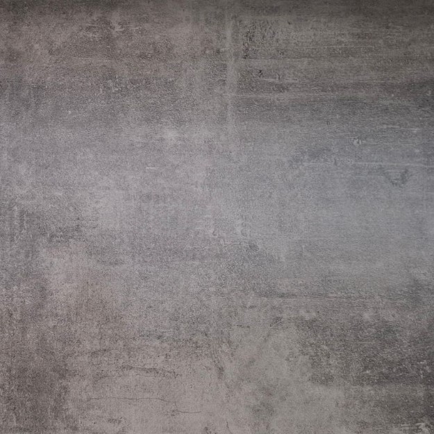 Afbeeldingen van Ri-Jo Ceramica Nexos Antracite