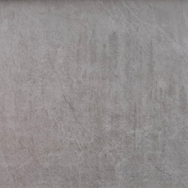 Afbeeldingen van Ri-Jo Ceramica Slate Iron