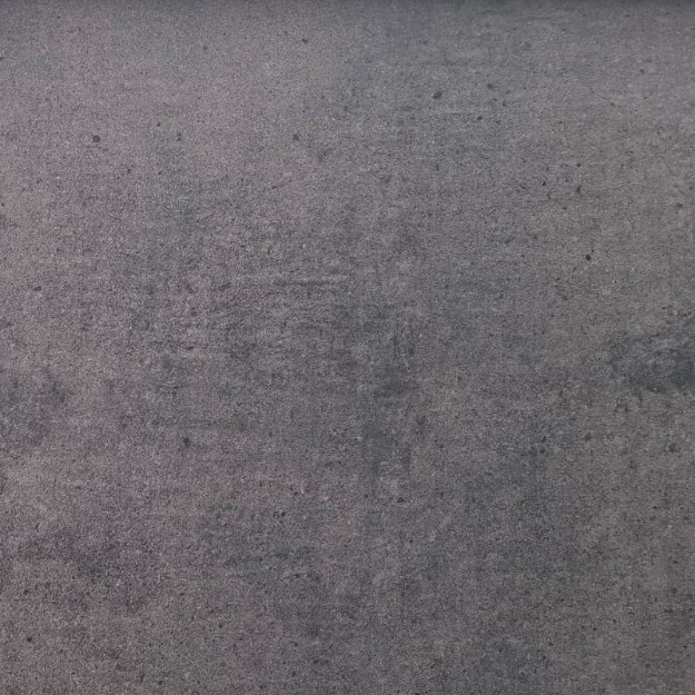 Afbeeldingen van Surround antra