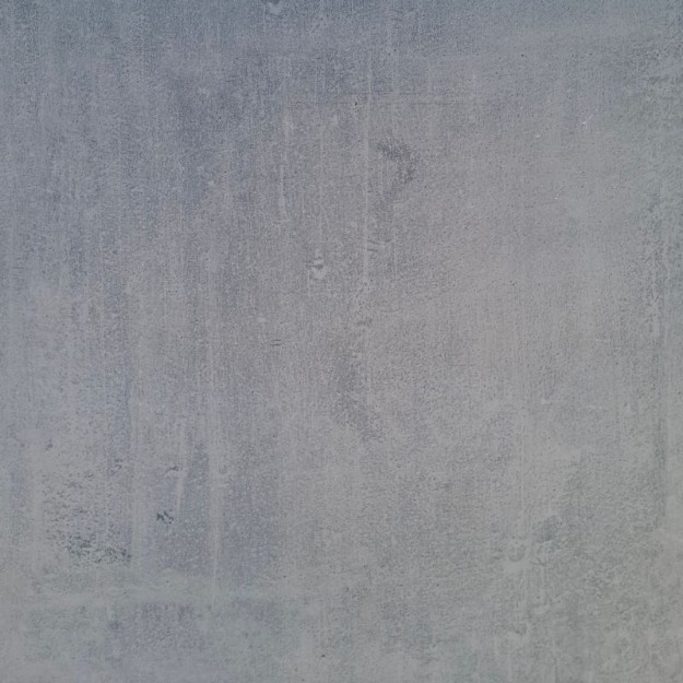 Afbeeldingen van Durantra