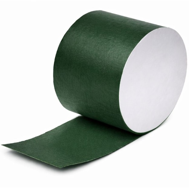 Afbeeldingen van Kunstgras Tape