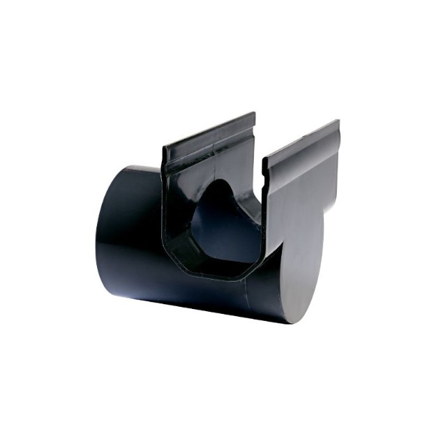 Afbeeldingen van Luxury drain zij uitloop.