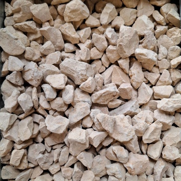 Afbeeldingen van Yellow sun split 11\22 mm