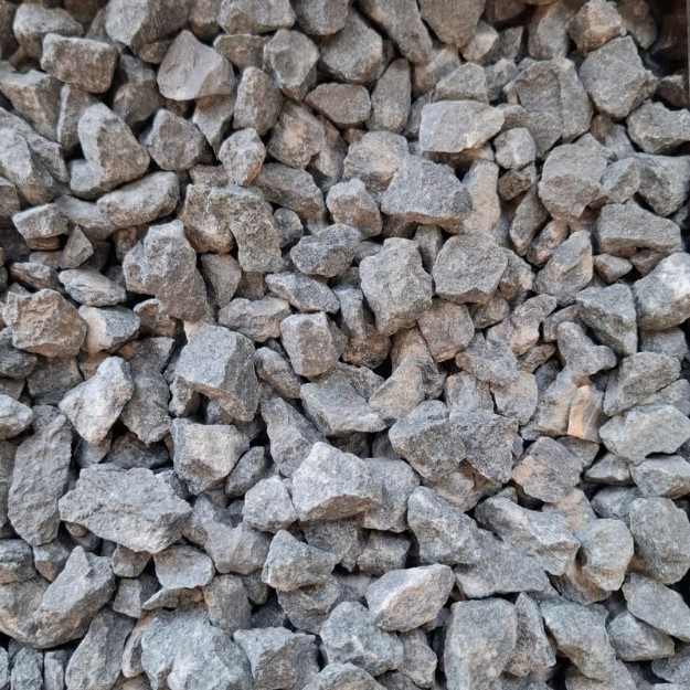 Afbeeldingen van Diabas 8\16 mm