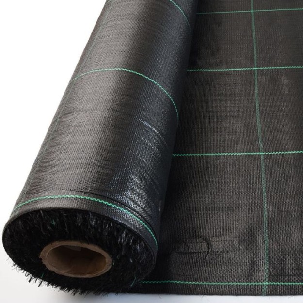 Afbeeldingen van Schots garniet 0\5 mm per 1000 kg