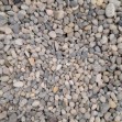 Afbeeldingen van Baltic grey grind 4\8 mm per 1000 kg
