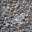 Afbeeldingen van Icy Blue split 16\22 mm per  1000kg