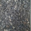Afbeeldingen van Beach Pebbles 8\16 mm per 1000 kg