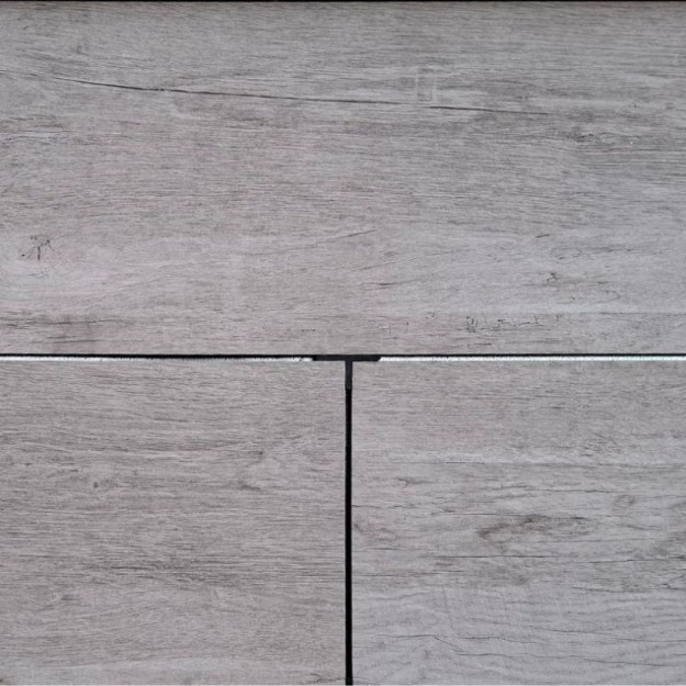 Afbeeldingen van Houtlook Silver