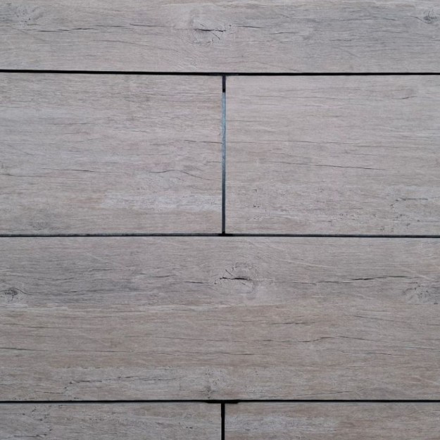 Afbeeldingen van Houtlook Oak