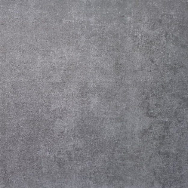 Afbeeldingen van Urban antra