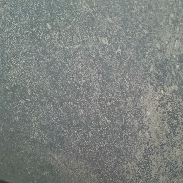 Afbeeldingen van Vulkon Nero