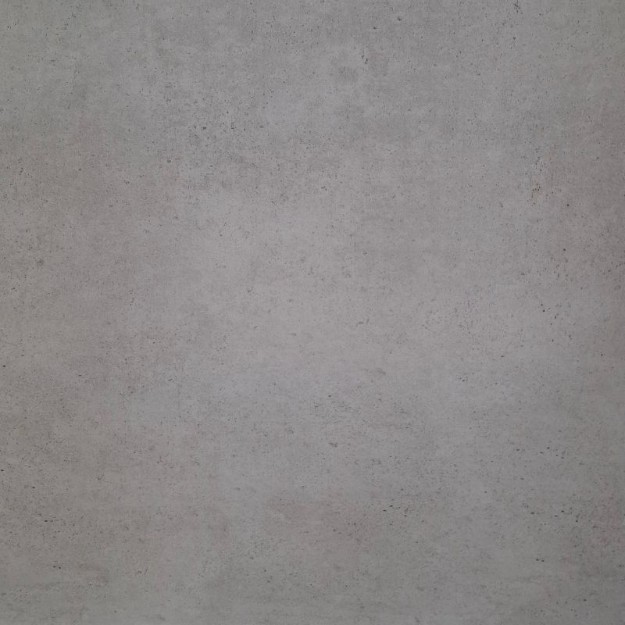 Afbeeldingen van TT Bone mat