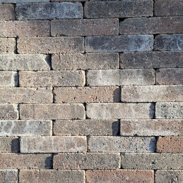 Afbeeldingen van Waalstones-oud-Hollands-20x5x7 cm