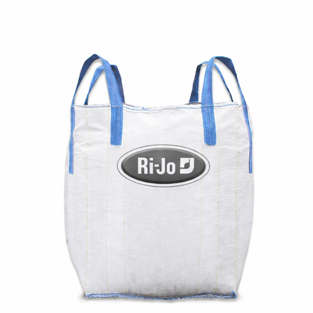 Afbeeldingen van Ophoogzand Bigbag