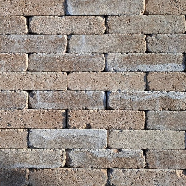 Afbeeldingen van Waalstone 20x5x7 Room