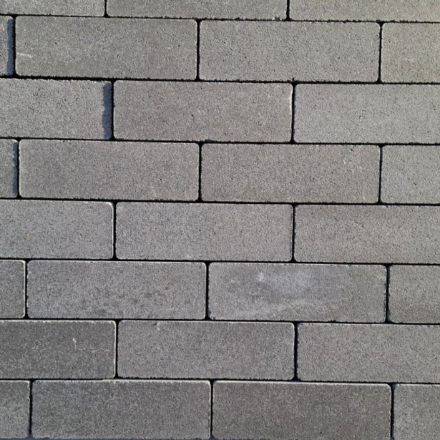 Afbeeldingen van Dikformaat Cera Nueva Carbon