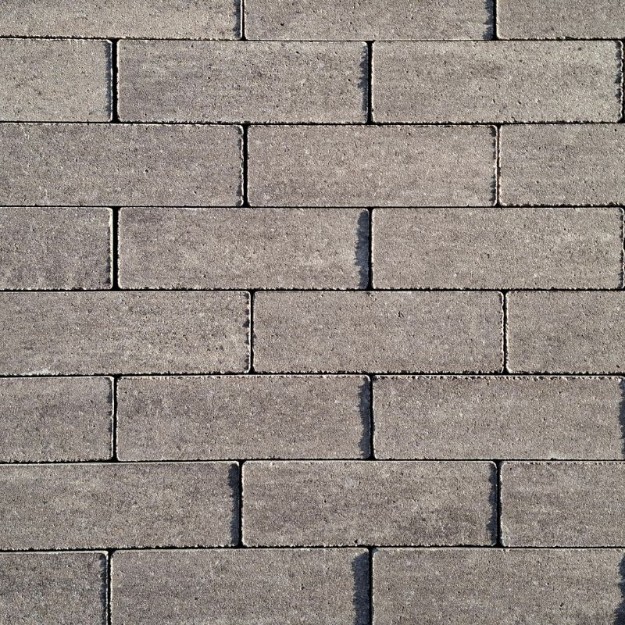 Afbeeldingen van Dikformaat Comfort Ivory 8 cm