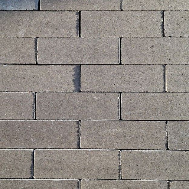 Afbeeldingen van Dikformaat Comfort Haze 8 cm