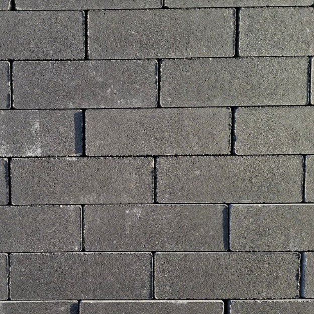 Afbeeldingen van Dikformaat Comfort Nero 8 cm