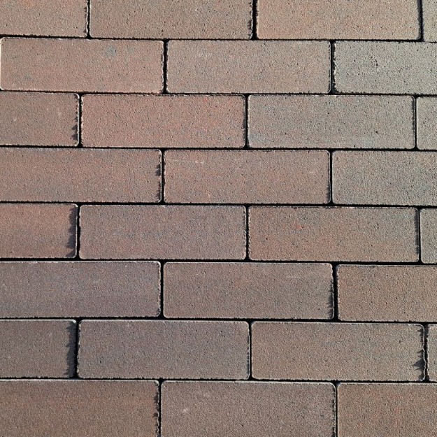 Afbeeldingen van Dikformaat  Cera Nueva Puerto