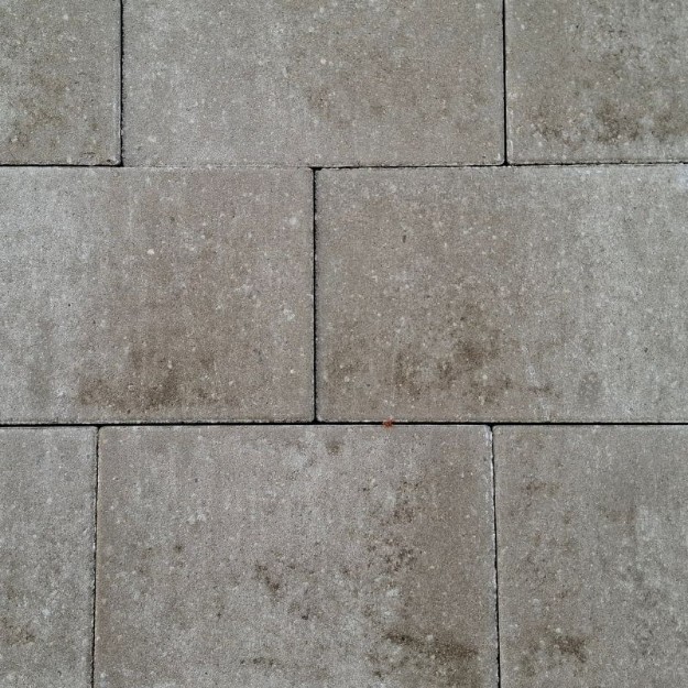 Afbeeldingen van Betonsteen Comfort Honey 30x20x6