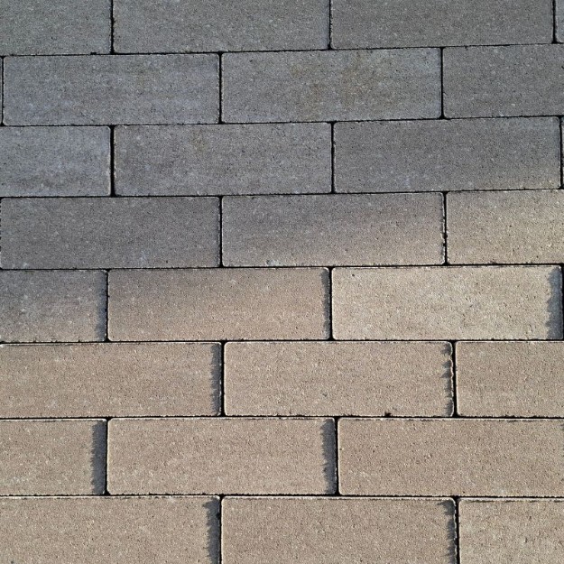 Afbeeldingen van Dikformaat Soft Comfort Honey