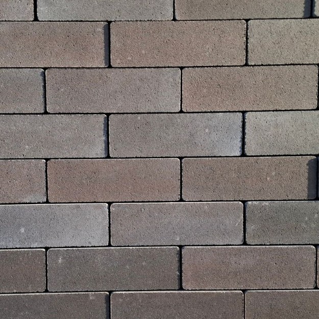 Afbeeldingen van Dikformaat Cera Nueva 8 cm Malva