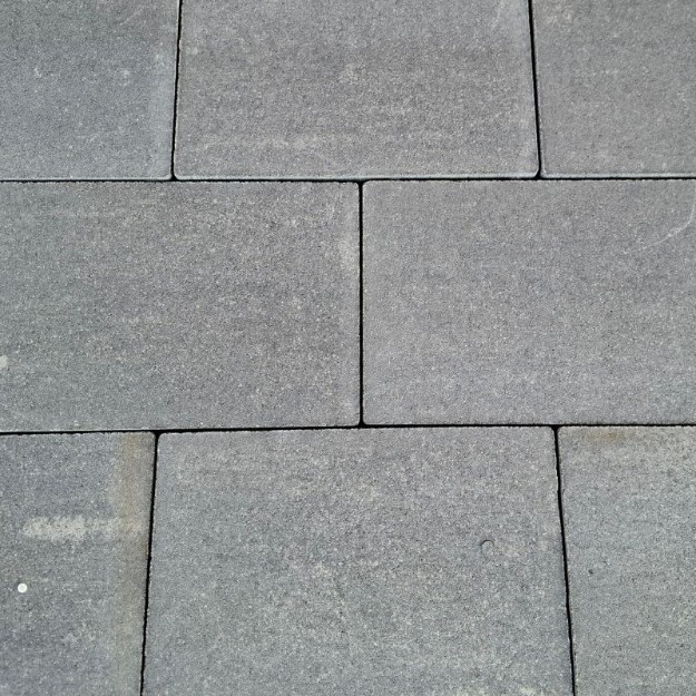 Afbeeldingen van Linea Allure 30x20x6 Marmo Grigio