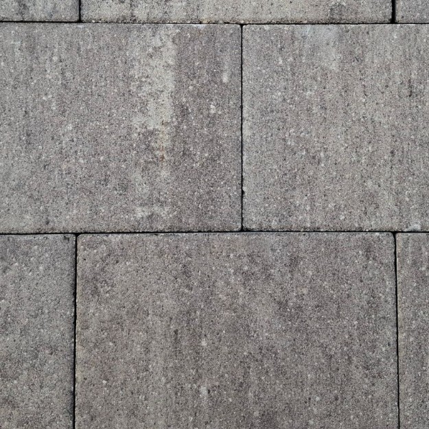 Afbeeldingen van Betonsteen Soft Comfort 30x20x6 Ivory