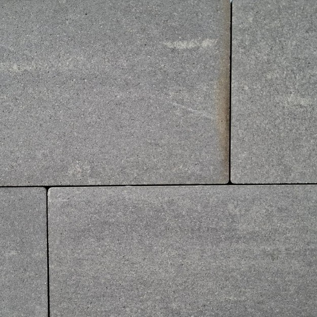 Afbeeldingen van Grande Allure 50x25x6 Marmo Grigio