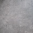 Afbeeldingen van Ri-Jo Ceramica Lyon